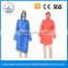 Multicolor exquisite fashion hooded microfiber bathrobe for womens