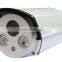 Network Camera IR Waterproof 1080P IP Camera