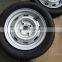 westlake PCR TYRE