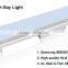 Ceiling mounting linear high bay for 60W/80W/100W/120W/150W/200W
