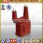 12kV Post Type Epoxy Resin Insulation Current Transformer transformer 220v 24v