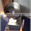 Small Tablet Pill Capsule Counting Machine