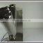 V Powder Blender