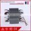 Best Selling Y Series Brake Motor Three Phase Induction Motor