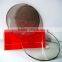 1.56 Photochromic Free Form Progressive Lens