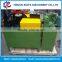 Automatic Bamboo Wood toothpick cutting machine Making Machine Polishing Machine Complete Line for Sale