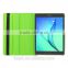 Tablet case for samsung galaxy tab s2 T810 8.0 inch covers