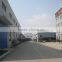 Shanghai Lijing Washing Machinery Manufacturing Co., Ltd.
