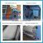 roll to roll heat transfer machine rotary heat transfer machine