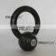 Sport equipment round handle kettlebell 10lb