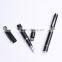 High quality bulk cheap customized pen usb flash drivers