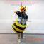 funny inflatable bee costumes in stock