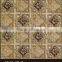 FR32 PU wall plaques/wall roof trimps/Decorative PU moulding