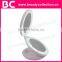 BC-M1518 2016 Newest Fashion Fold Double LED Compact Mirrror