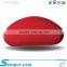 Small Gel Wrist Rest or Hand Support Small Gel Wrist Rest Mat