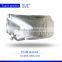 Black toner/ bulk toner compatible DC230 330 405 280 285 made in China