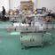 YT-D Big Round bottle stick Labeling machine & labeler