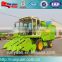 High quality multi-function small corn harvest machine 4YZ-3C