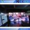 64x32 led display module dot matrix indoor p3 led display