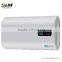 digital dispaly storage electric water heater horizontal type DM-A53D