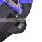Ningbo Virson Camping travel sleeping bags,Mummy sleeping bags
