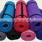 Eco Friendly TPE Yoga Mat Jade Yoga Mat/zenergy yoga mat