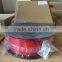 3D Printer Filament PLS ABS filament for 3d printer 3d printer filament with ce rohs