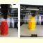 High Quality 3D Printer ABS PLA Filament, ABS Filament Suppier