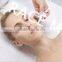 RACE HOT SELLING red light therapy facial machine (CE, ISO13485, SINCE 1994)