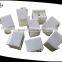 Top Quality Good Service PC/ABS Plastic Products Processing