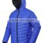 Winter chinese padding jacket men(2FM16A1)