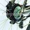 28" aluminium MTB electric bike cheap bike-TDA28M004