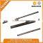 High speed nuts and bolts making machines screw making machine prices bolt threading machine