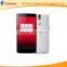 Original One Plus One 5.5inch lcd touch