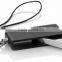 Mini USB Memory Stick