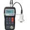 Digital Ultrasonic Thickness Gauge