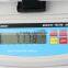 True Density Apparatus , True Density Meter , True Density Tester