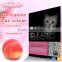 Best Absorption Bentonite Cat Litter Strawberry