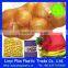 circular looms netting bags,Color Mesh Bag,tubular mesh bag
