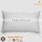 Microfiber 3D Filling King Size Pillow 1500g