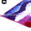  china supplier gymnastic wholesale 100% recycled material quick dry yoga towel