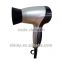 Professional hair dryer component