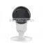 Camnoopy lower price hot sell smart home mini cctv wireless security baby monitor IP camera