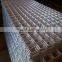 Anping Dehong Wire Mesh Fence Panels