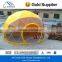 10m Diameter Dome Party Tent for Sale