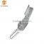 Wholesale type of furniture hardware sofa hinges