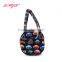 Wholesale Fashion European Ladies Waterproof Hand Bag