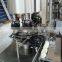 Automatic Eight Head Bottle ROPP Capping Machine