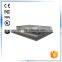 10.4 inch Atom N2600 dual-core 1.6Hz 2G RAM linux WIN7 industrial panel pc
