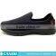 Best Style China Shoes Factory Athletic Shoes Sex With Animals Men And Women Nude Indian Girls Photos Army Canvas Shoes